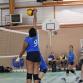 Régionale Féminine : SARTROUVILLE vs ERMONT 02.jpg