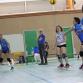 Régionale Féminine : SARTROUVILLE vs ERMONT 03.jpg