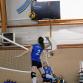 Régionale Féminine : SARTROUVILLE vs ERMONT 18.jpg