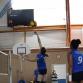 Régionale Féminine : SARTROUVILLE vs ERMONT 26.jpg