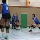 Régionale Féminine : SARTROUVILLE vs ERMONT 28.jpg