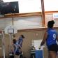 Régionale Féminine : SARTROUVILLE vs ERMONT 31.jpg