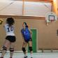 Régionale Féminine : SARTROUVILLE vs ERMONT 34.jpg