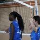 Régionale Féminine : SARTROUVILLE vs ERMONT 38.jpg