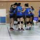 Régionale Féminine : SARTROUVILLE vs ERMONT 40.jpg