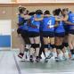 Régionale Féminine : SARTROUVILLE vs ERMONT 41.jpg