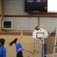 Régionale Féminine : SARTROUVILLE vs CHEVILLY 02.jpg