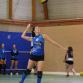 Régionale Féminine : SARTROUVILLE vs CHEVILLY 03.jpg