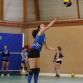 Régionale Féminine : SARTROUVILLE vs CHEVILLY 04.jpg