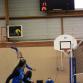 Régionale Féminine : SARTROUVILLE vs CHEVILLY 19.jpg