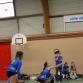 Régionale Féminine : SARTROUVILLE vs CHEVILLY 21.jpg