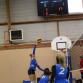 Régionale Féminine : SARTROUVILLE vs CHEVILLY 32.jpg