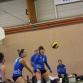 Régionale Féminine : SARTROUVILLE vs CHEVILLY 35.jpg