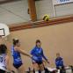 Régionale Féminine : SARTROUVILLE vs CHEVILLY 36.jpg