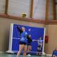 Régionale Féminine : SARTROUVILLE vs CHEVILLY 41.jpg