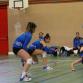 Régionale Féminine : SARTROUVILLE vs CHEVILLY 50.jpg