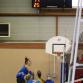 Régionale Féminine : SARTROUVILLE vs CHEVILLY 52.jpg