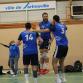 Nationale 2 Masculine : SARTROUVILLE vs ACBB 03.jpg