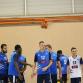 Nationale 2 Masculine : SARTROUVILLE vs ACBB 09.jpg
