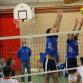 Nationale 2 Masculine : SARTROUVILLE vs ACBB 102.jpg