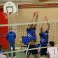 Nationale 2 Masculine : SARTROUVILLE vs ACBB 103.jpg