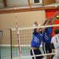 Nationale 2 Masculine : SARTROUVILLE vs ACBB 106.jpg