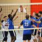 Nationale 2 Masculine : SARTROUVILLE vs ACBB 109.jpg