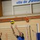 Nationale 2 Masculine : SARTROUVILLE vs ACBB 112.jpg