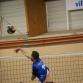 Nationale 2 Masculine : SARTROUVILLE vs ACBB 114.jpg