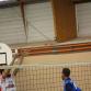 Nationale 2 Masculine : SARTROUVILLE vs ACBB 115.jpg