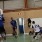 Nationale 2 Masculine : SARTROUVILLE vs ACBB 118.jpg