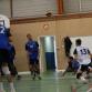 Nationale 2 Masculine : SARTROUVILLE vs ACBB 119.jpg