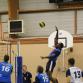 Nationale 2 Masculine : SARTROUVILLE vs ACBB 121.jpg