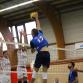 Nationale 2 Masculine : SARTROUVILLE vs ACBB 123.jpg