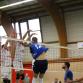 Nationale 2 Masculine : SARTROUVILLE vs ACBB 124.jpg