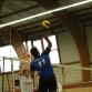 Nationale 2 Masculine : SARTROUVILLE vs ACBB 127.jpg