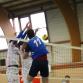 Nationale 2 Masculine : SARTROUVILLE vs ACBB 132.jpg