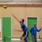 Nationale 2 Masculine : SARTROUVILLE vs ACBB 145.jpg