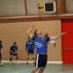 Nationale 2 Masculine : SARTROUVILLE vs ACBB 15.jpg