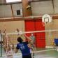 Nationale 2 Masculine : SARTROUVILLE vs ACBB 157.jpg