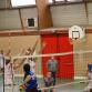 Nationale 2 Masculine : SARTROUVILLE vs ACBB 158.jpg