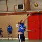 Nationale 2 Masculine : SARTROUVILLE vs ACBB 16.jpg