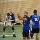 Nationale 2 Masculine : SARTROUVILLE vs ACBB 161.jpg