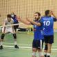 Nationale 2 Masculine : SARTROUVILLE vs ACBB 162.jpg