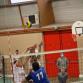 Nationale 2 Masculine : SARTROUVILLE vs ACBB 169.jpg