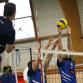 Nationale 2 Masculine : SARTROUVILLE vs ACBB 170.jpg