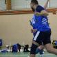 Nationale 2 Masculine : SARTROUVILLE vs ACBB 173.jpg