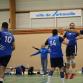 Nationale 2 Masculine : SARTROUVILLE vs ACBB 174.jpg