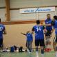 Nationale 2 Masculine : SARTROUVILLE vs ACBB 175.jpg