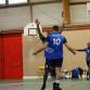 Nationale 2 Masculine : SARTROUVILLE vs ACBB 177.jpg